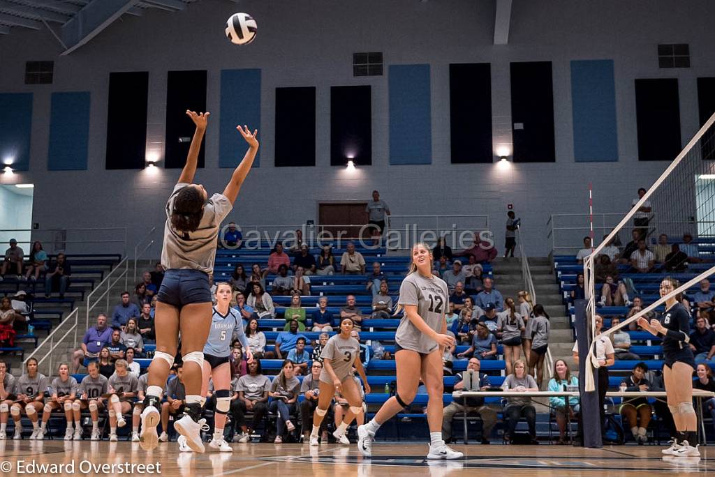 VarVBvsSHS-10-5-17 54.jpg